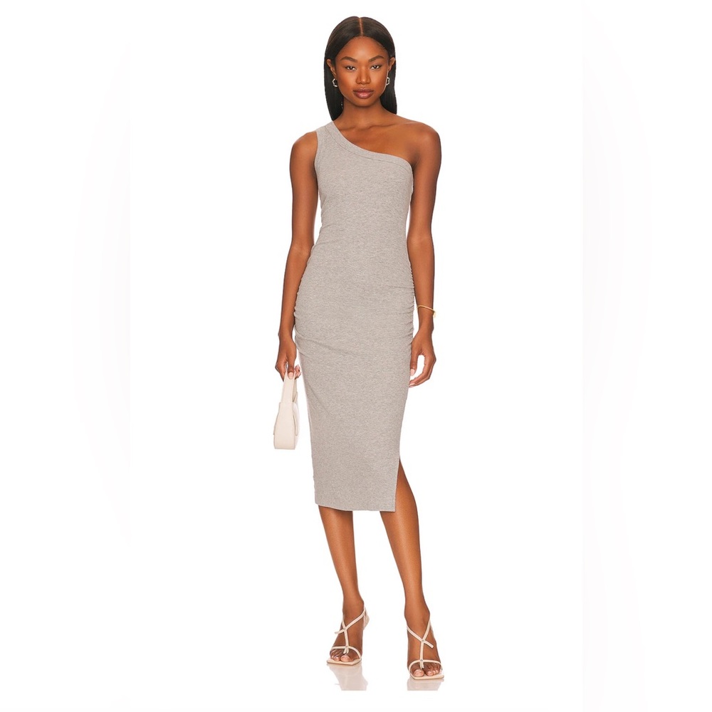 Michael Stars Coco Dress L